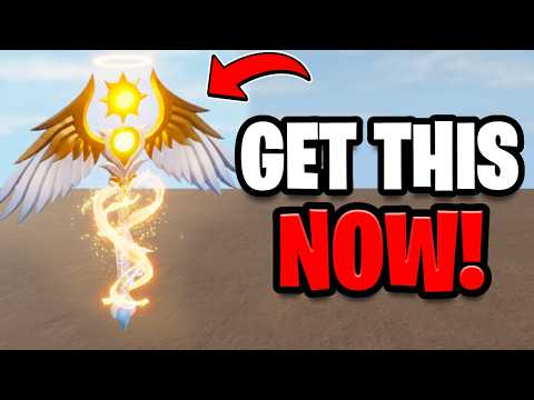 10 THINGS YOU NEED TO DO Before HIDDEN MAZE Update.. (The Forge Roblox)