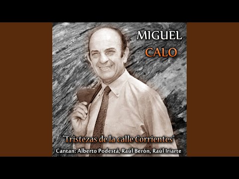 El Bazar de los Juguetes