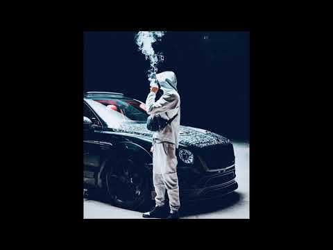 Meekz x Clavish x Blade Brown Type Beat - "Bag” | UK Rap Instrumental 2021