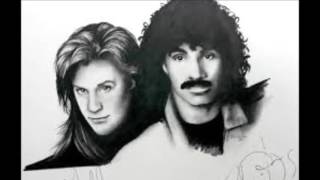 Daryl Hall &amp; John Oates - Missed Opportunity + Say It Isn&#39;t So