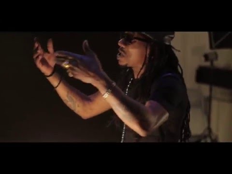 Diamond - An ka poté gam | May 2k16 | @CrazyDopeFilms