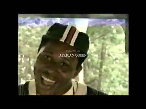 Fodé Conte feat Doura Barry - la Playa