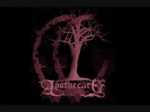 Apothecary - Stuck on Earth (Old VoX)