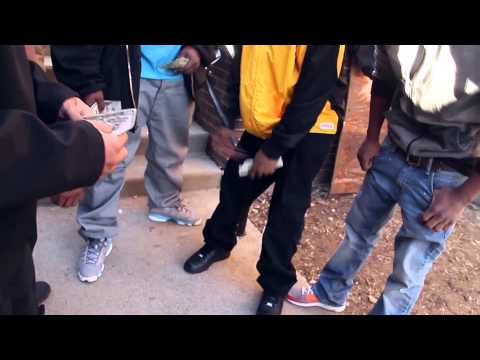 (Official Video) Lil Jim - 
