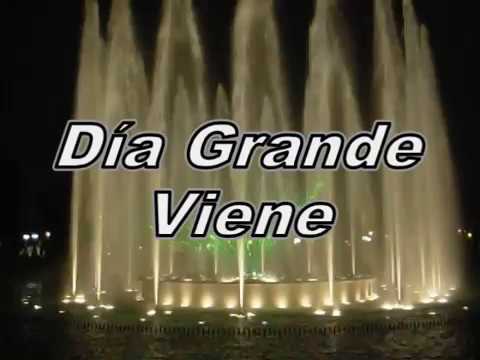 Himno 312 Día grande viene - Himnario adventista del séptimo día #Hedjusan,