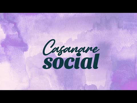 CASANARE SOCIAL -  EN SABANALARGA CORRIMOS JUNTOS POR LA NIÑEZ  Gobernación de Casanare