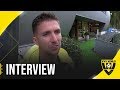 Interview Peter van Ooijen over #HERVVV