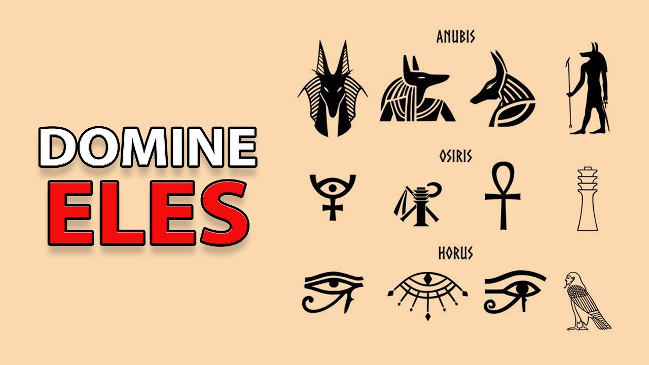 DOMINE AS 12 LEIS UNIVERSAIS QUE REGEM Nossas Vidas