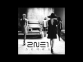 그리워해요 / Missing You (Official Instrumental) - 2NE1 ...