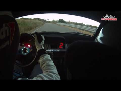 Rallyday di Pomarance 2015  Borghi - Alfieri  Renault Clio A/7