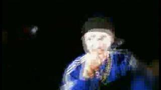 The O.C. Supertones - chase the sun/RadioGreePx