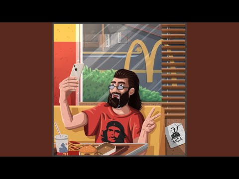 Son Todos Fachos Menos Yo