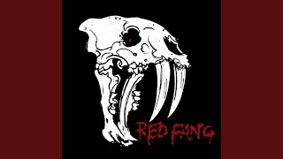 Music video thumbnail preview for Sharks by Red Fang