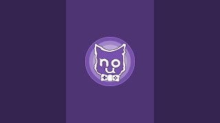 Munou がライブ配信中！