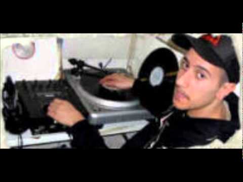 Gruffetti and Tayone-Dai la loma pt2-Svalvetti