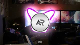 Download lagu DJ SULING SAKTI BUKA DIKIT JOSS WILFEXBOR VIRAL TIKTOK 2022 mp3 Download lagu DJ SULING SAKTI BUKA DIKIT JOSS WILFEXBOR VIRAL TIKTOK 2022 mp3