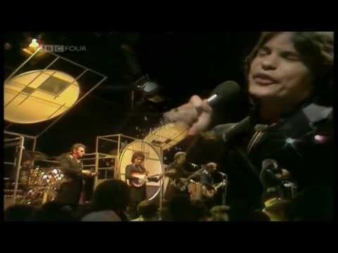 Showaddywaddy -  A Little Bit Of Soap (Best Quality) Full HD