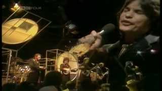 Showaddywaddy -  A Little Bit Of Soap (Best Quality) Full HD