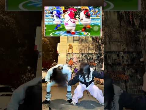 YouTube Thumbnail