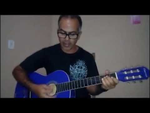 Salmo 91 - Sandro George