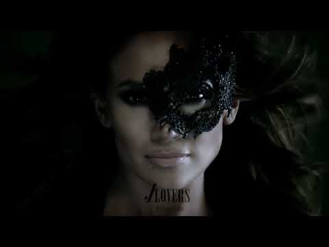 Videoclip de Step Into My World — Jennifer Lopez