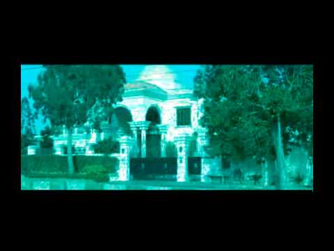 Aye Khuda Aye Khuda Tere Bande Hain Hum - Hamd.avi