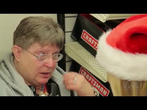 FOX5 Surprise Squad: Christmas Miracle