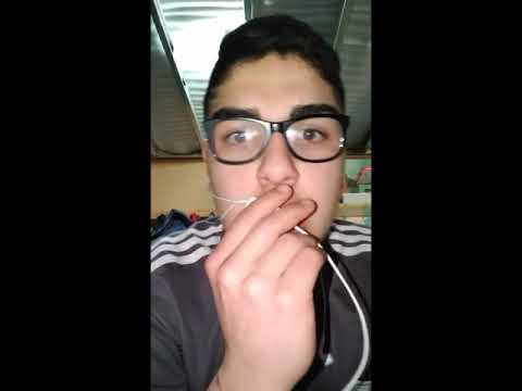 MIS 3 COMPASES CON OBJETO(Pesa) PARA HOJA EN BLANCO🇵🇪(VS Zent LB🇨🇱)