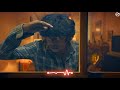 Leo Sandy Bgm No Copyright Music Leo Movie Bgm