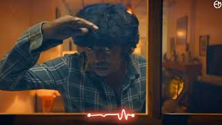 Download lagu Leo Sandy Bgm | No Copyright Music | Leo Movie Bgm | mp3 Download lagu Leo Sandy Bgm | No Copyright Music | Leo Movie Bgm | mp3