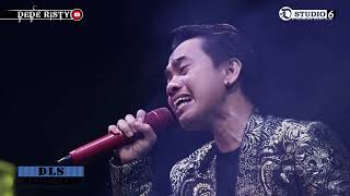 Download lagu KUDUNE BERPISAH Voc OCOL DHUT I LIVE MUSIC '' DEDE RISTY '' GANJENE PANTURA I PEKANTINGAN mp3 Download lagu KUDUNE BERPISAH Voc OCOL DHUT I LIVE MUSIC '' DEDE RISTY '' GANJENE PANTURA I PEKANTINGAN mp3