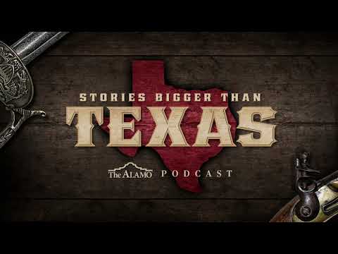 Episode 74: The Runaway Scrape