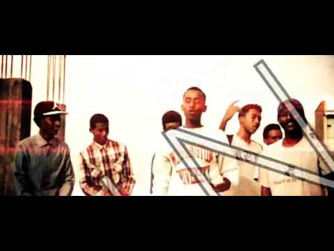 Young Ephipaa new song Ft Fish Beatz _ EveryNight