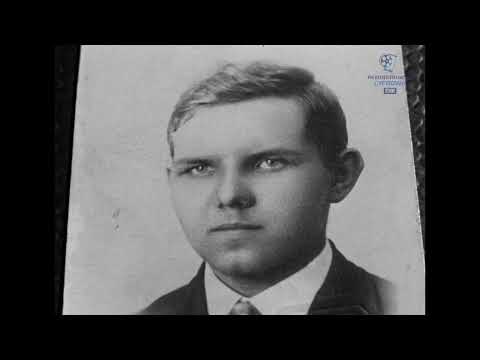 Ludzie i ich historie - "Poznańczyk"