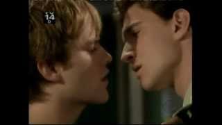 Let Me Know (Luke and Noah Video) With Lyrics