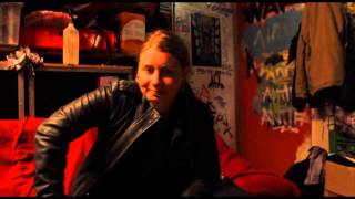Lena Stoehrfaktor 2012 - Interview und Live-Videos - München (Teil1 von 2)