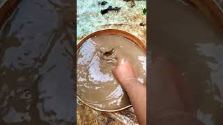 Download lagu A Heart You Didn’t Protect #shorts #feedshorts #subscribe mp3