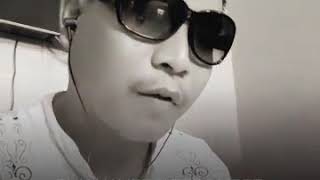 Download lagu Pukah versi terompet enak di dengar😊😊😊 mp3