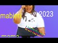 Mama Ushauri Mabinti Waleo Officiall Video 2023