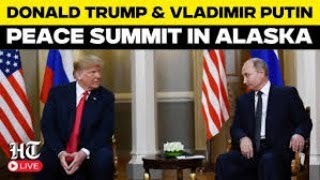 Jonli yoyin:  Putinning oshig'i olchi tushdi