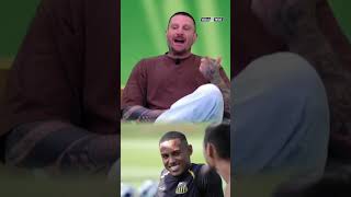 “O Novorizontino não tem nenhuma chance", Spimpolo palpita sobre final do Paulista contra Palmeiras