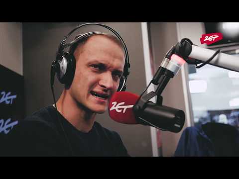 Radio ZET wraz z Igą Świątek spełnią sportowe marzenie 14 letniej Mai