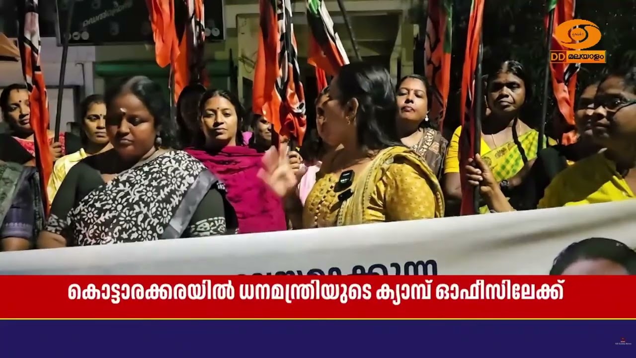 മദ്യഉപഭോഗം പ്രോത്സാഹിപ്പിക്കുന്ന സംസ്ഥാന സർക്കാർ ?