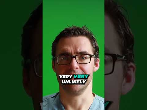 Insertional Achilles Tendonitis HOME Treatment Stretches Exercises