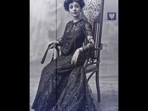 𝐀𝐛𝐚𝐧𝐜𝐚𝐲, 𝐓𝐚𝐦𝐛𝐮𝐫𝐜𝐨 𝐲 𝐇𝐚𝐜𝐢𝐞𝐧𝐝𝐚 𝐈𝐥𝐥𝐚𝐧𝐲𝐚 - 𝐀𝐩𝐮𝐫𝐢𝐦𝐚𝐜  (𝟏𝟗𝟎𝟔)