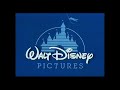 WALT DISNEY PICTURES THE KERNER ENTERTAINMENT COMPANY George Of The Jungle 2 VHS Version