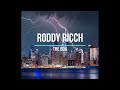 Roddy Ricch The Box 1 Hour Loop