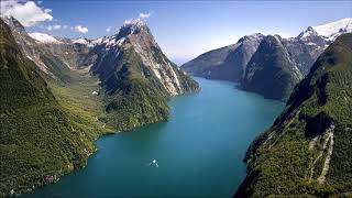 Sandro Cavazza - So Much Better (Avicii Remix)