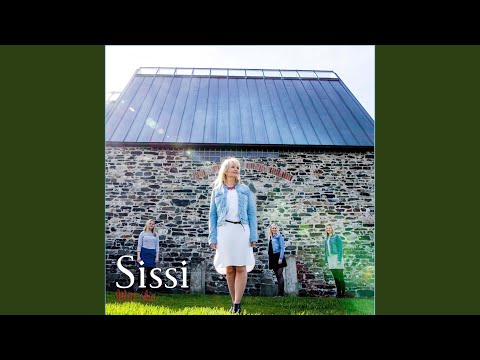 Alt For Jesu Fot Jeg Legger - Misc Praise Songs