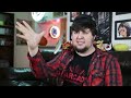JonTron Clip I M A Brave Boy Not A Brave Enough Boy For This